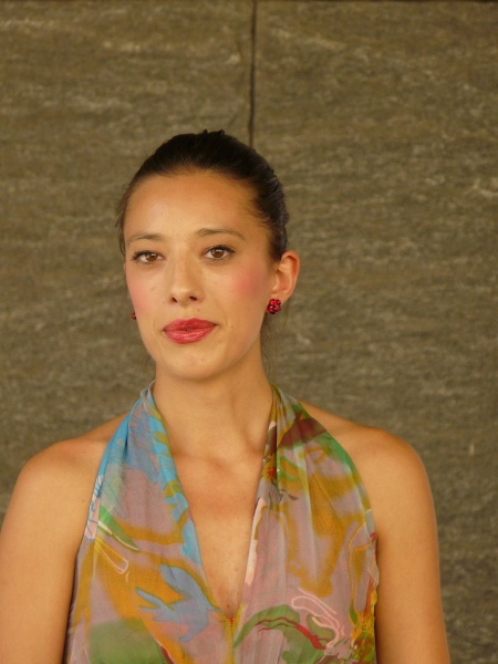 KlassikAltstadt2010   055.jpg